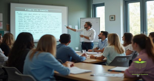 Curso Online Grátis de Introdução ao Estatuto da Criança e do Adolescente Curso Online Grátis de Introdução ao Estatuto da Criança e do Adolescente