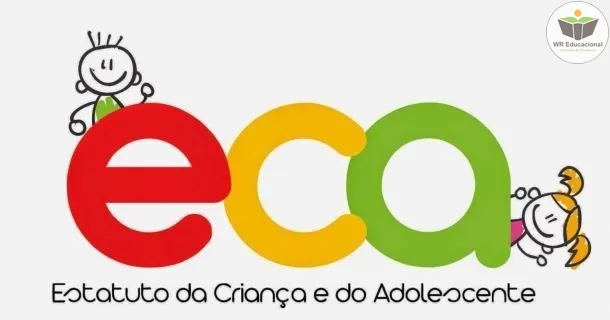Curso de educação a distância de Estatuto da Criança e do Adolescente 