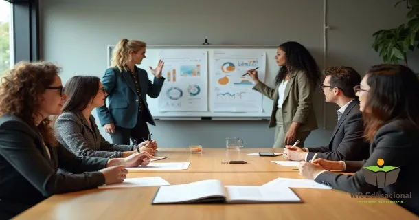 gestão e execução dos benefícios eventuais e continuados no suas