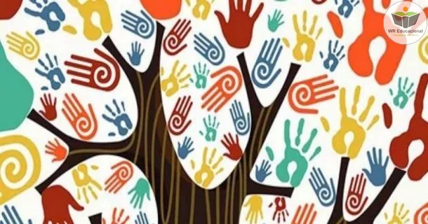 Curso de educação a distância de Métodos e Técnicas para Elaboração de Projetos Sociais 