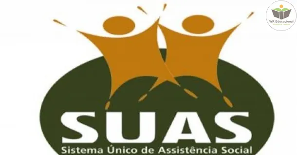 Curso de Orientações sobre o Sistema Único de Assistência Social