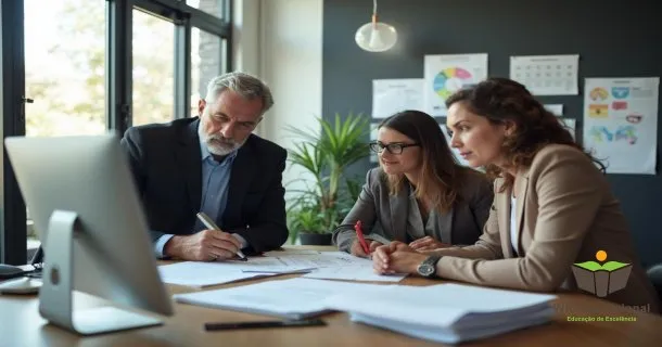 serviços e benefícios socioassistenciais do suas