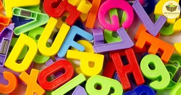 Curso de educação a distância de Administração em Comunicação da linguagem