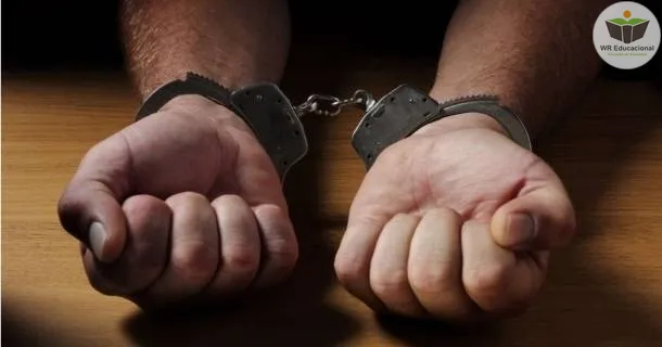 Curso de Introdução à Execução Penal