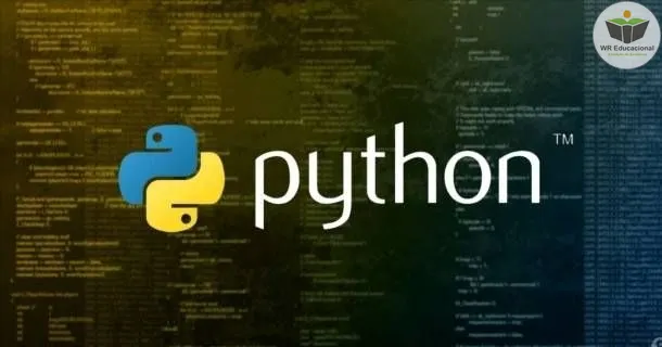Curso de educação a distância de Programação em Python
