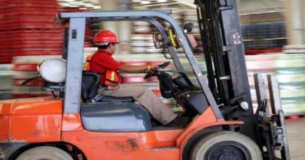 Curso Online Grátis de Equipamentos de Transporte Motorizados Curso Online Grátis de Equipamentos de Transporte Motorizados