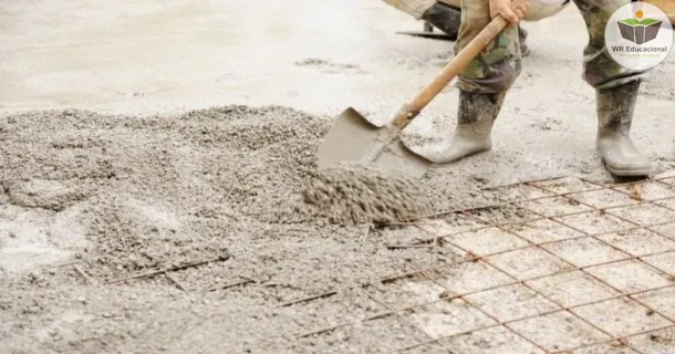 Curso de Fundamentos do Concreto Armado