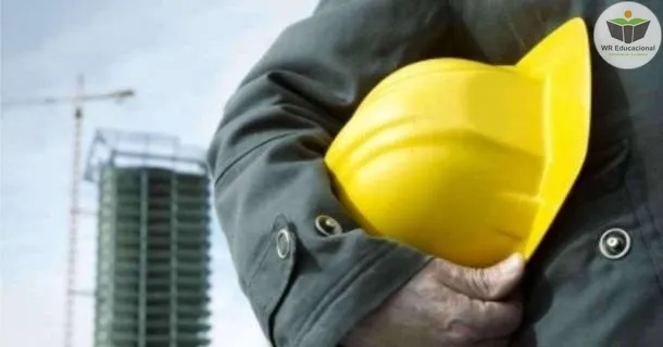 Mestre de Obras 