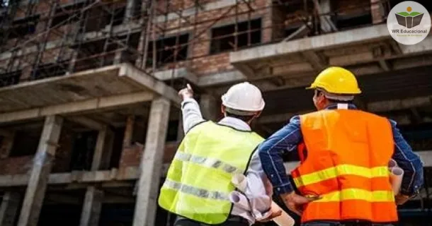 Curso Noções Básicas da Gestão e Fiscalização de Obras Públicas