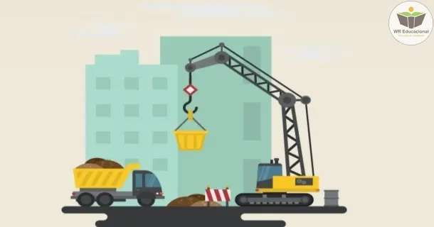 Curso de Plano de Gerenciamento Integrado de Resíduos da Construção Civil - PGIRCC