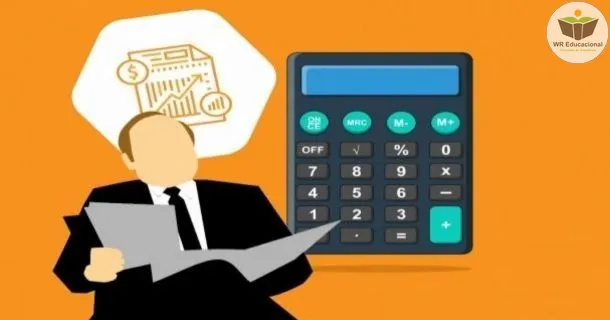Curso de A NOVA TRIBUTAÇÃO DA MICROEMPRESA E DA EMPRESA DE PEQUENO PORTE