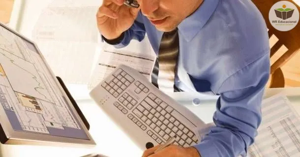Curso de Auxiliar Fiscal
