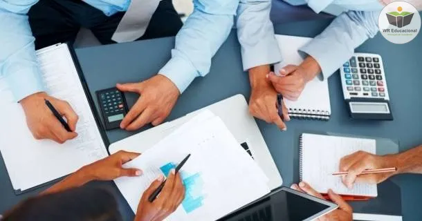 Curso de Contabilidade Pública