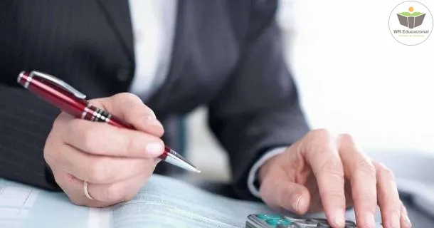 Curso de Contabilidade: Simples Nacional Empresarial