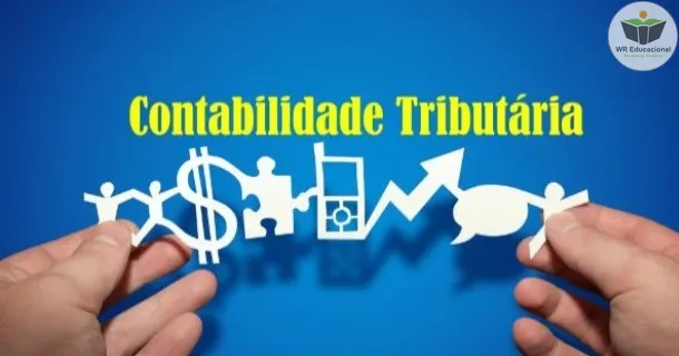 Curso de Contabilidade Tributária