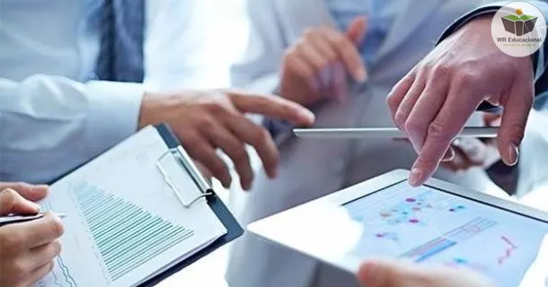 Curso de Controle Interno e Externo da Gestão Pública 