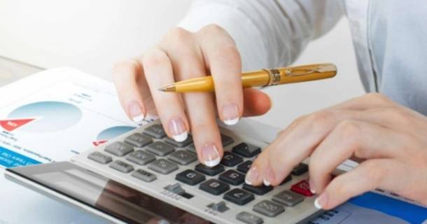 Curso Online Grátis de Os impostos que incidem sobre notas fiscais Curso Online Grátis de Os impostos que incidem sobre notas fiscais