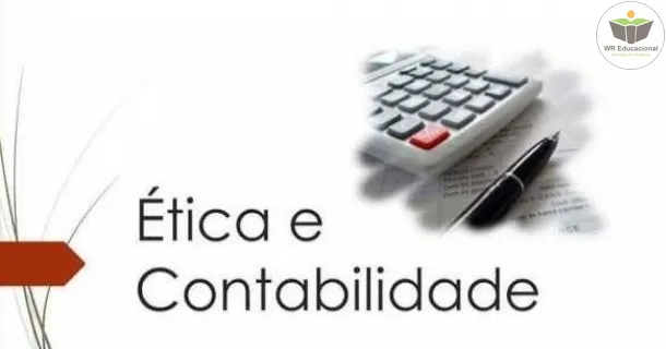 Curso de Problemas Éticos dos Profissionais Contábeis