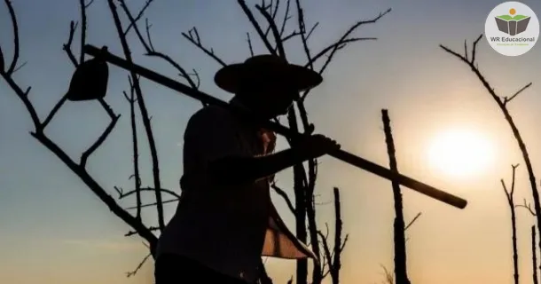 Curso de Conflitos Agrários e Demandas do Sistema Interamericano de Direitos Humanos ao Brasil