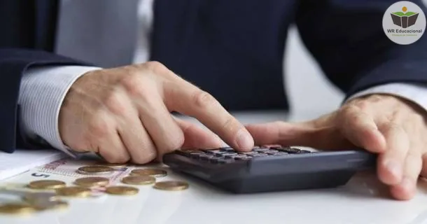 Curso de Desoneração de Folha de Pagamento