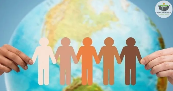 Direitos Humanos e Exclusão Social 