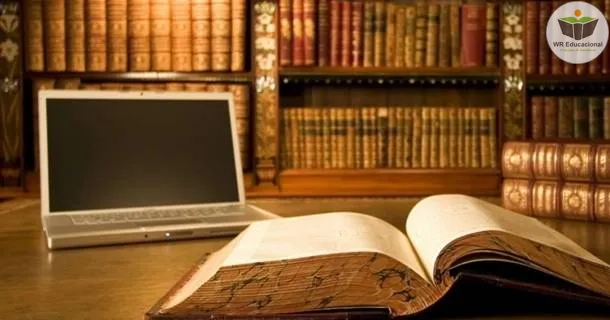 Curso de Princípios Básicos do Direito Eletrônico via Web