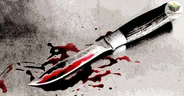 Curso de O PAPEL DA CRIMINOLOGIA NA DEFINIÇÃO DO DELITO 