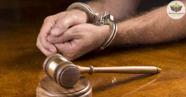 Curso de Introdução à Legislação Penal Extravagante