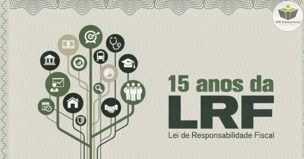 Curso de Princípios Básicos da Lei de Responsabilidade Fiscal Comentada