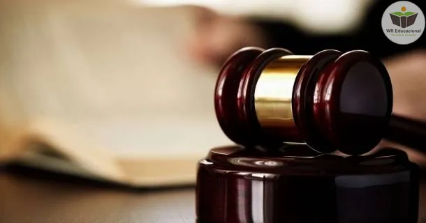 Curso de Princípios Básicos da Psicologia Criminal