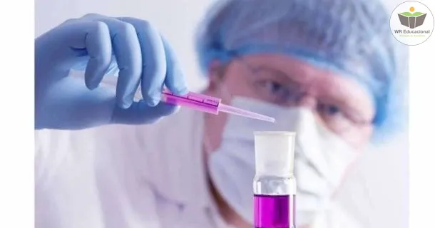 Curso de Princípios Básicos da Toxicologia Forense 