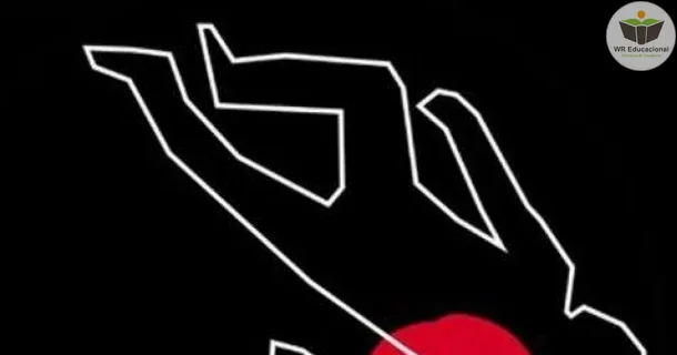 Curso de Introdução à Agentes Públicos e Privados na Cena de um Crime