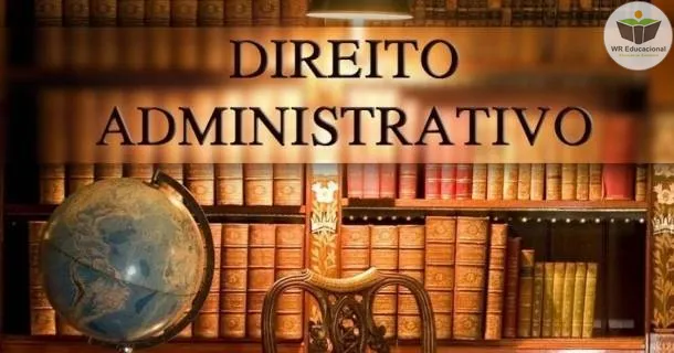 Curso de Introdução ao Direito Administrativo