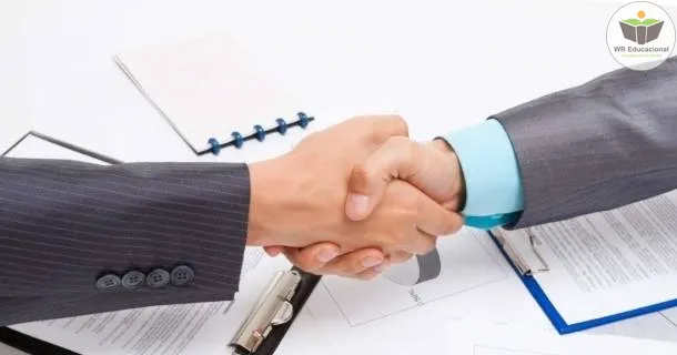 Curso de Introdução ao Direito Comercial
