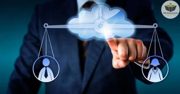 Curso de Introdução ao Direito Digital