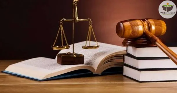 Curso de Introdução ao Direito Matrimonial e Parental