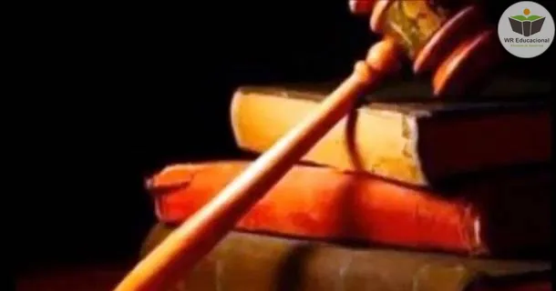Curso de Introdução ao Direito Objetivo, Direito Subjetivo e Políticas