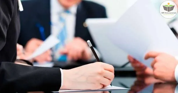 Curso de Introdução ao Direito Penal Econômico