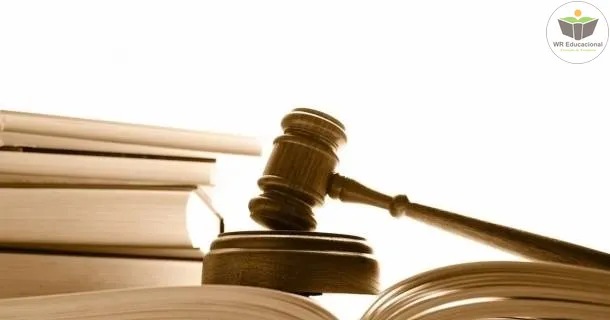 Curso de Introdução ao Direito Processual Penal