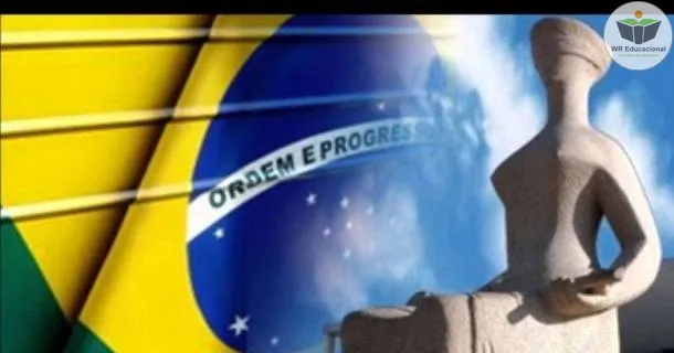 Curso de Introdução aos Direitos e Garantias Fundamentais