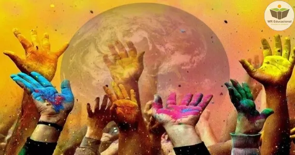 Curso de Introdução aos Direitos Humanos