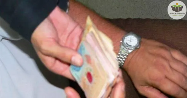 Curso de Introdução à Crimes Contra a Administração Pública