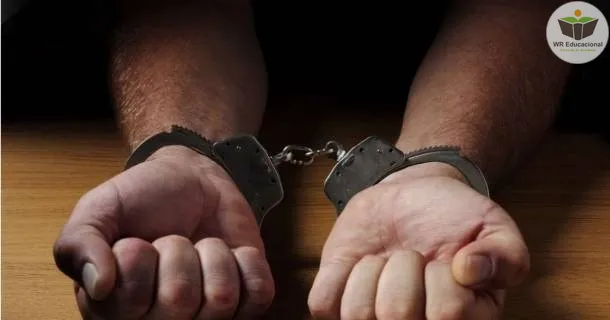 Curso de Introdução à Criminologia