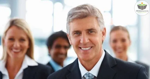 Curso de Introdução à Ética Jurídica