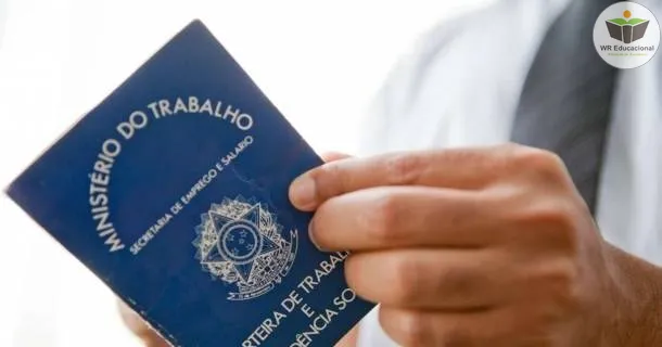 Curso de Princípios Básicos da Legislação Trabalhista