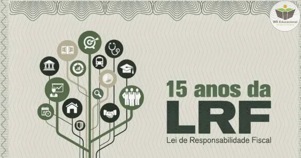 Curso de Introdução à Lei de Responsabilidade Fiscal Comentada