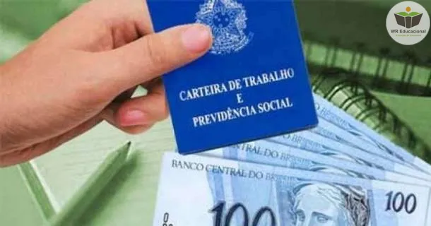 Curso de Jornada de Trabalho