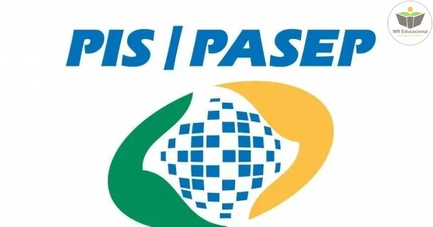 Curso de educação a distância de PIS - Pasep 