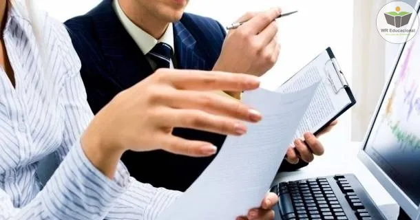 Curso de Princípios do Direito Administrativo