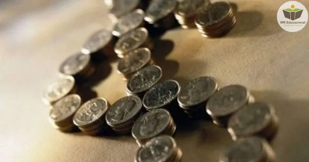 Curso de Princípios e Normas do Direito Tributário